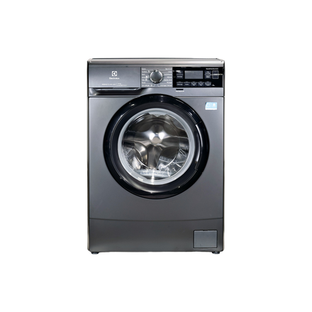 Lave-linge Hublot 6 kg Reconditionné ELECTROLUX EW6S3624BN