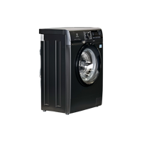 Lave-linge Hublot 6 kg Reconditionné ELECTROLUX EW6S3624BN