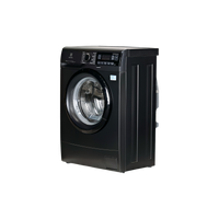 Lave-linge Hublot 6 kg Reconditionné ELECTROLUX EW6S3624BN