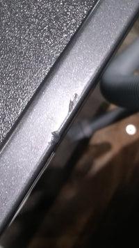 Lave-linge Hublot 6 kg Reconditionné ELECTROLUX EW6S3624BN