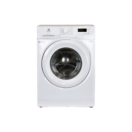 Lave-linge Hublot 7 kg Reconditionné ELECTROLUX EW5F4712CP