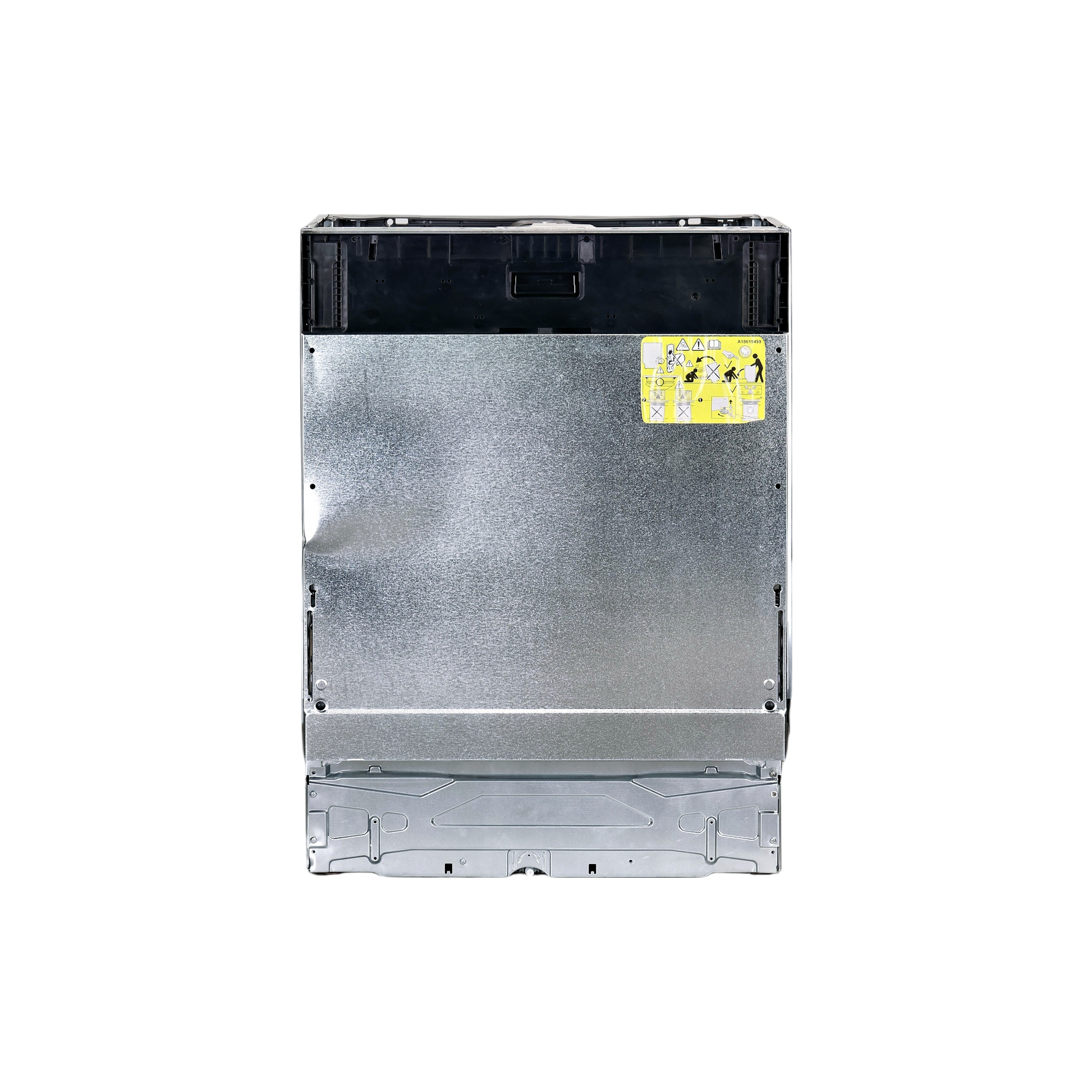 Lave-vaisselle Encastrable 13 couverts Reconditionné AEG FSB42607Z