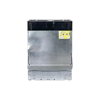 Lave-vaisselle Encastrable 13 couverts Reconditionné AEG FSB42607Z