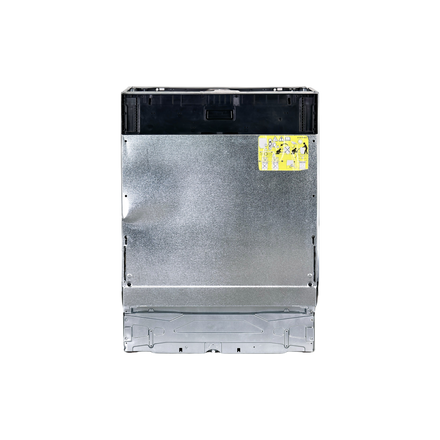 Lave-vaisselle Encastrable 13 couverts Reconditionné AEG FSB42607Z