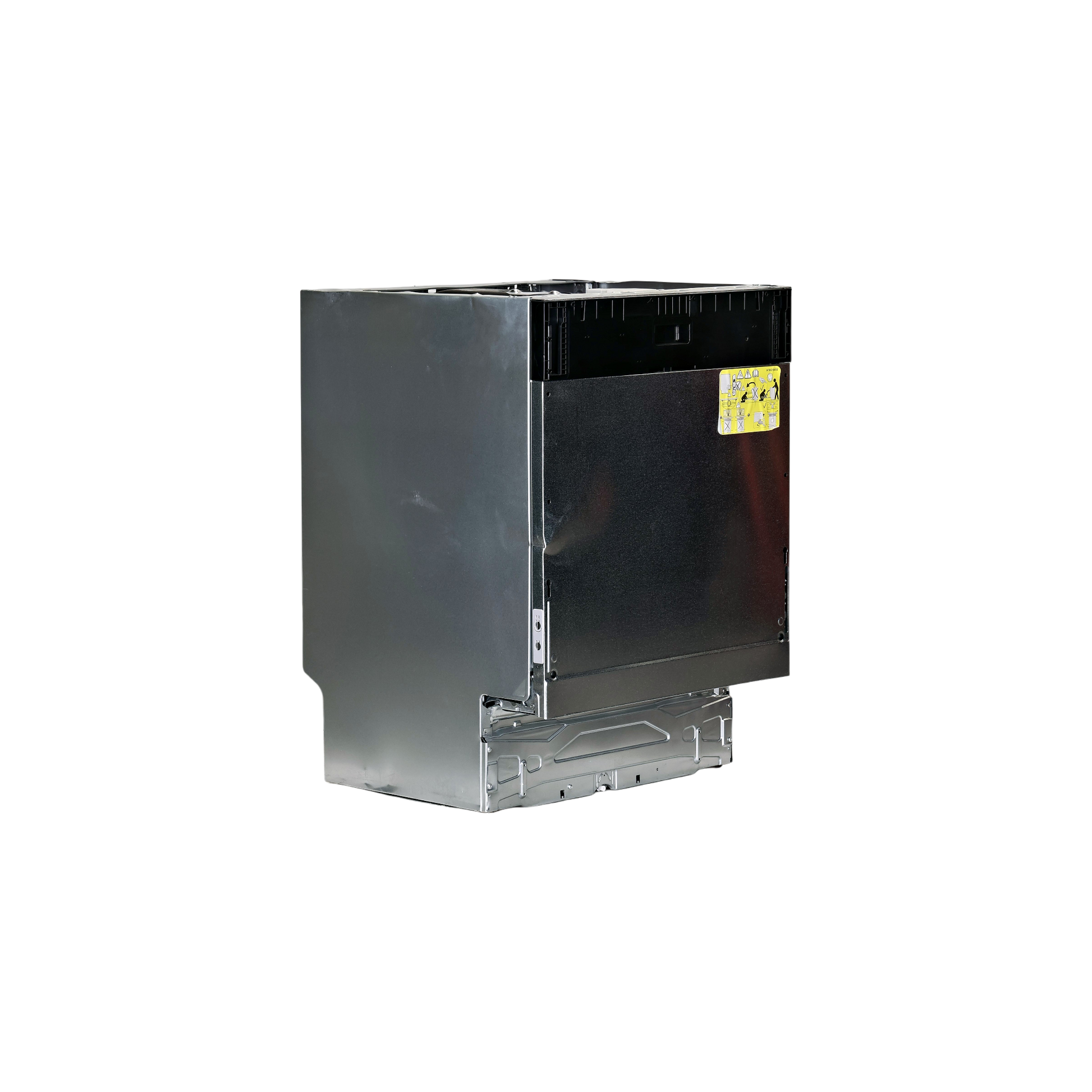 Lave-vaisselle Encastrable 13 couverts Reconditionné AEG FSB42607Z