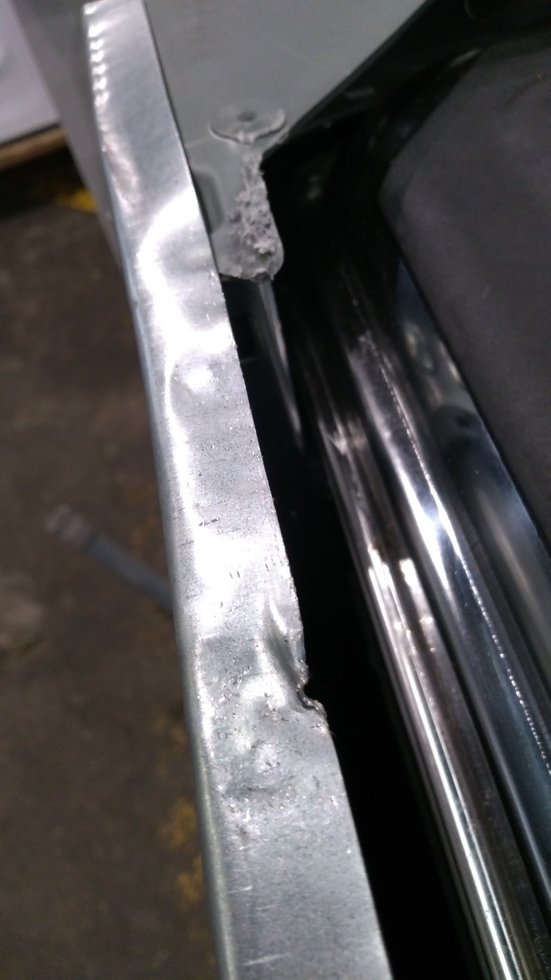 Lave-vaisselle Encastrable 13 couverts Reconditionné AEG FSB42607Z