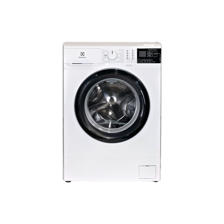 Lave-linge Hublot 6 kg Reconditionné ELECTROLUX EW6S1064NA