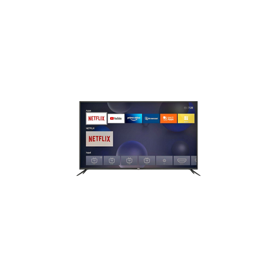 Téléviseur LED QILIVE Q55US221 139cm (55")