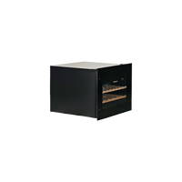 Cave à Vin Encastrable 28 bouteilles Reconditionné BRANDT BIW28FB