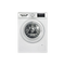 Lave-linge Hublot 8 kg Reconditionné BOSCH WAN28258FR