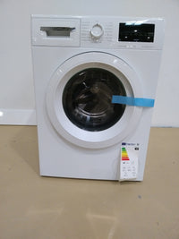 Lave-linge Hublot 8 kg Reconditionné BOSCH WAN28258FR