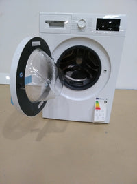 Lave-linge Hublot 8 kg Reconditionné BOSCH WAN28258FR
