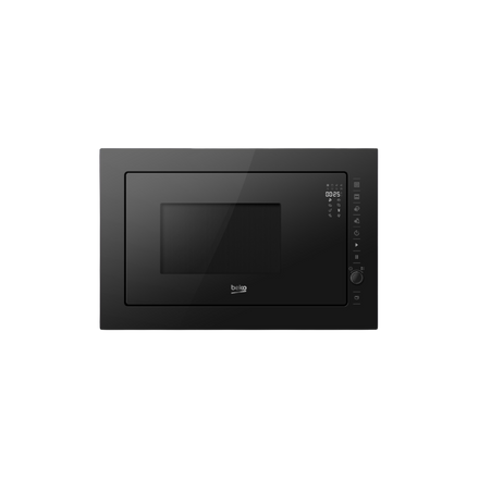 Four Micro-ondes 25 L Reconditionné BEKO BMGB25333BG