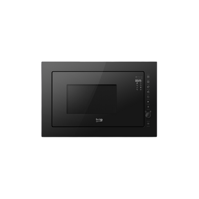 Four micro-ondes BEKO BMGB25333BG