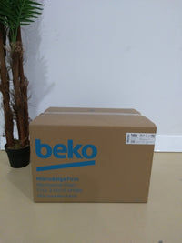 Four Micro-ondes 25 L Reconditionné BEKO BMGB25333BG