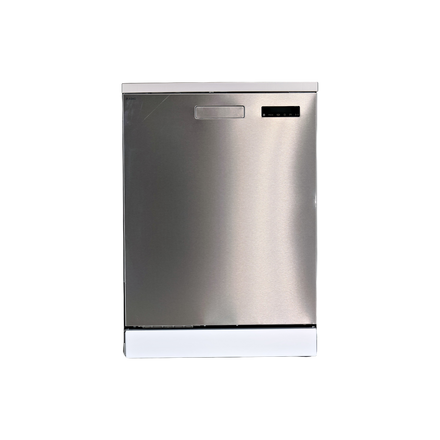 Lave-vaisselle Pose Libre 14 couverts Reconditionné ASKO DFS344ID.S