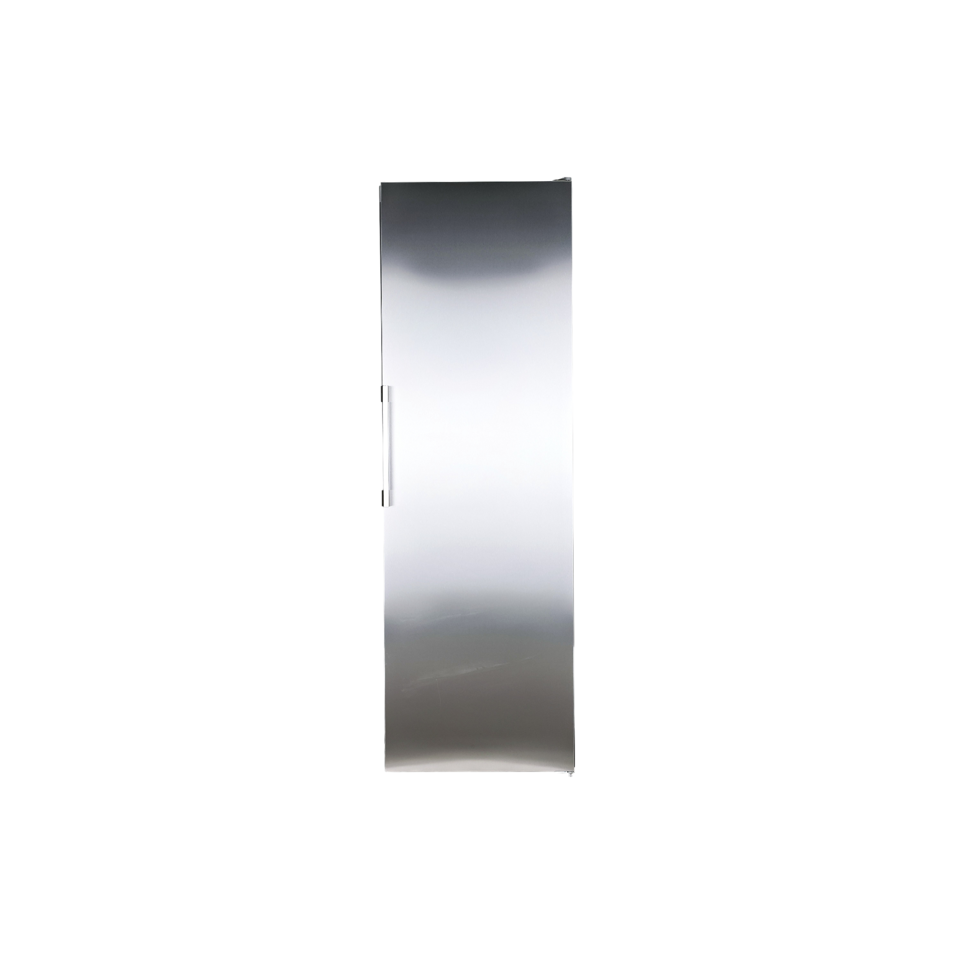 Réfrigérateur Une Porte 384 L Reconditionné ASKO R23841S