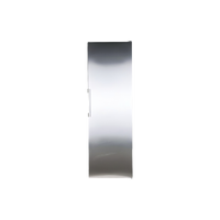 Réfrigérateur Une Porte 384 L Reconditionné ASKO R23841S