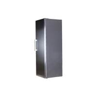 Réfrigérateur Une Porte 384 L Reconditionné ASKO R23841S