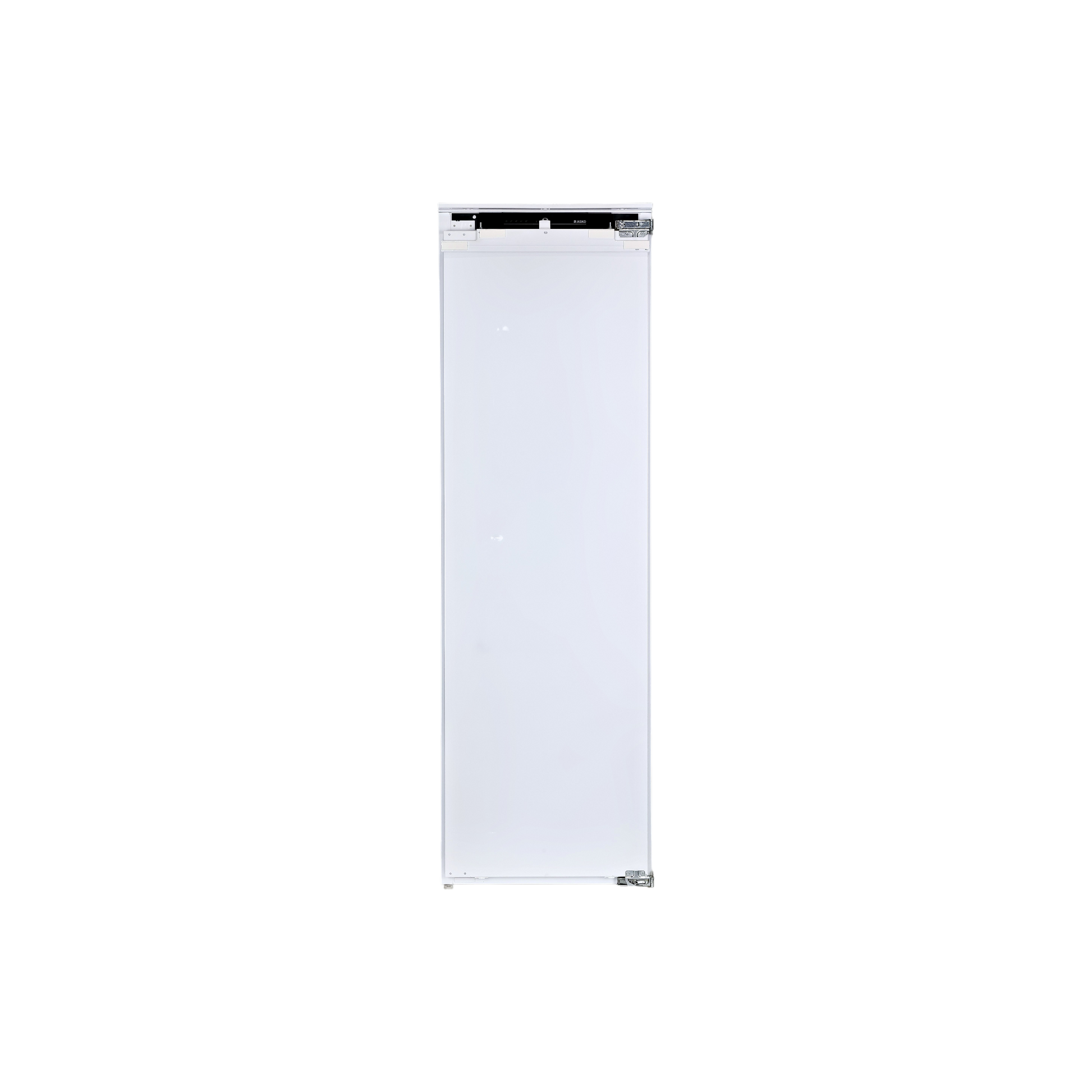 Réfrigérateur Encastrable 301 L Reconditionné ASKO R31831EI