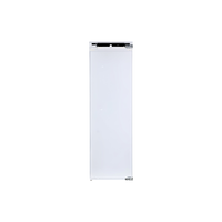 Réfrigérateur Encastrable 301 L Reconditionné ASKO R31831EI
