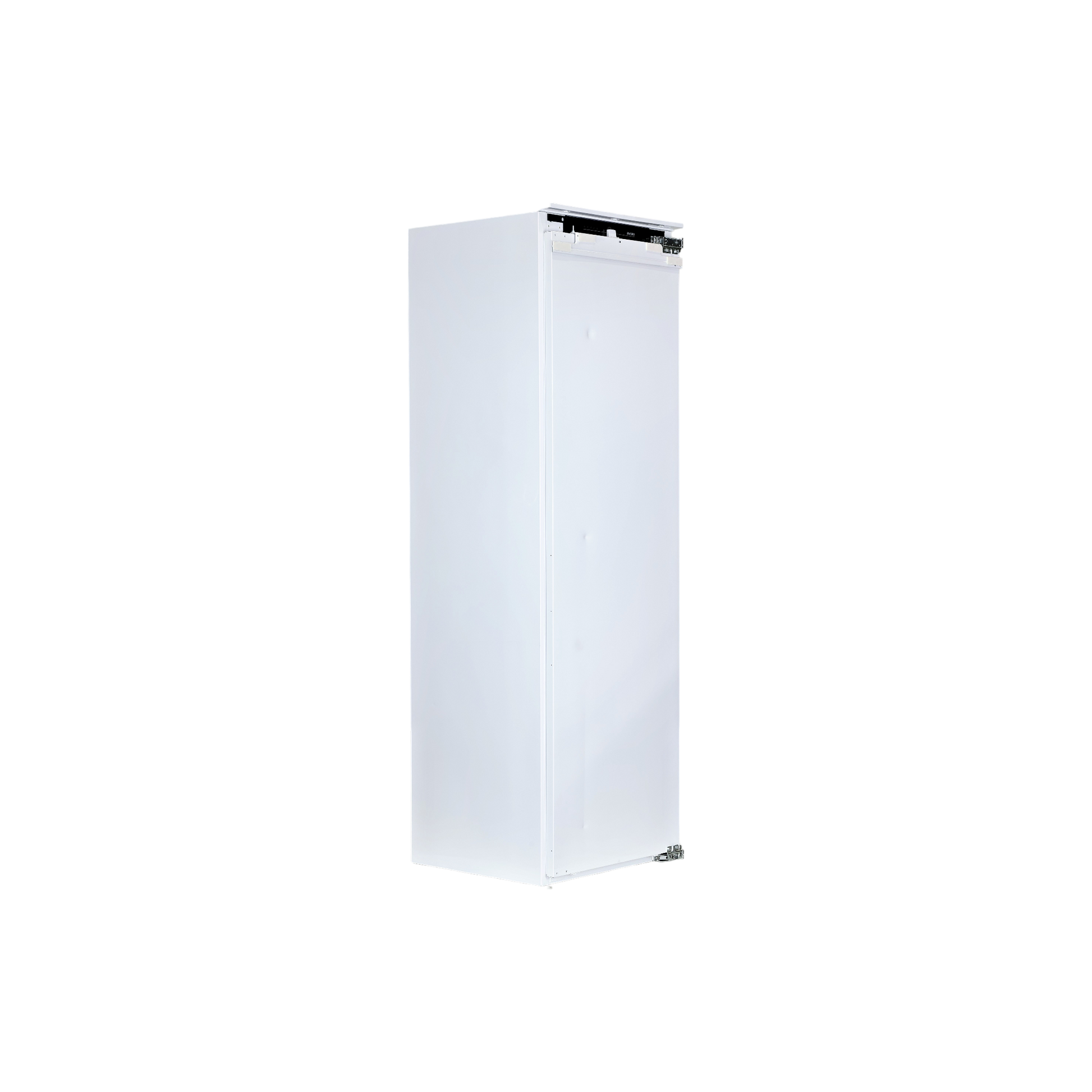 Réfrigérateur Encastrable 301 L Reconditionné ASKO R31831EI