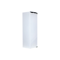 Réfrigérateur Encastrable 301 L Reconditionné ASKO R31831EI