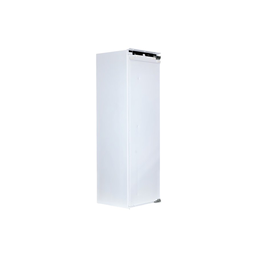 Réfrigérateur Encastrable 301 L Reconditionné ASKO R31831EI