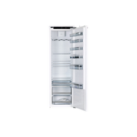 Réfrigérateur Encastrable 301 L Reconditionné ASKO R31831EI