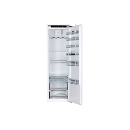 Réfrigérateur Encastrable 301 L Reconditionné ASKO R31831EI