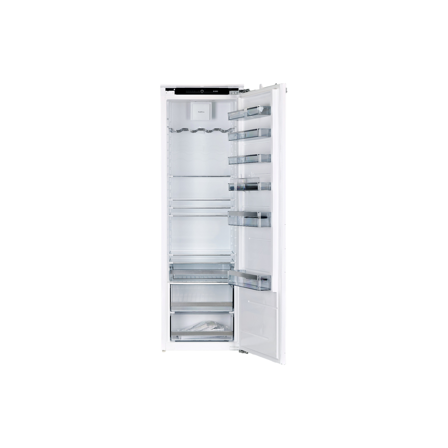 Réfrigérateur Encastrable 301 L Reconditionné ASKO R31831EI