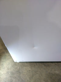 Réfrigérateur Encastrable 301 L Reconditionné ASKO R31831EI