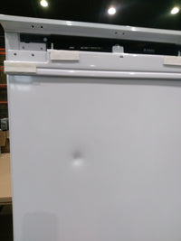 Réfrigérateur Encastrable 301 L Reconditionné ASKO R31831EI