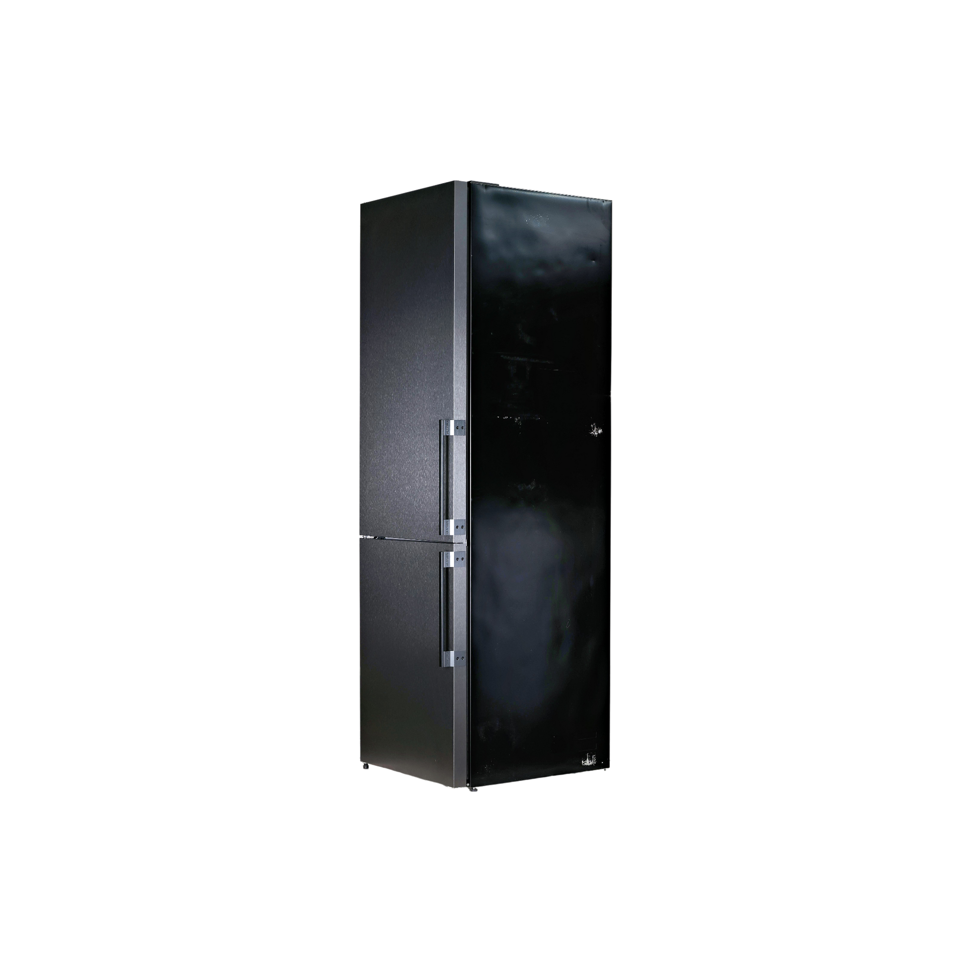 Réfrigérateur Compact 255 L Reconditionné ASKO RFN232041B