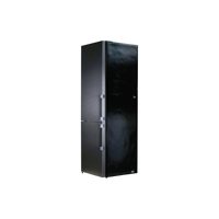 Réfrigérateur Compact 255 L Reconditionné ASKO RFN232041B