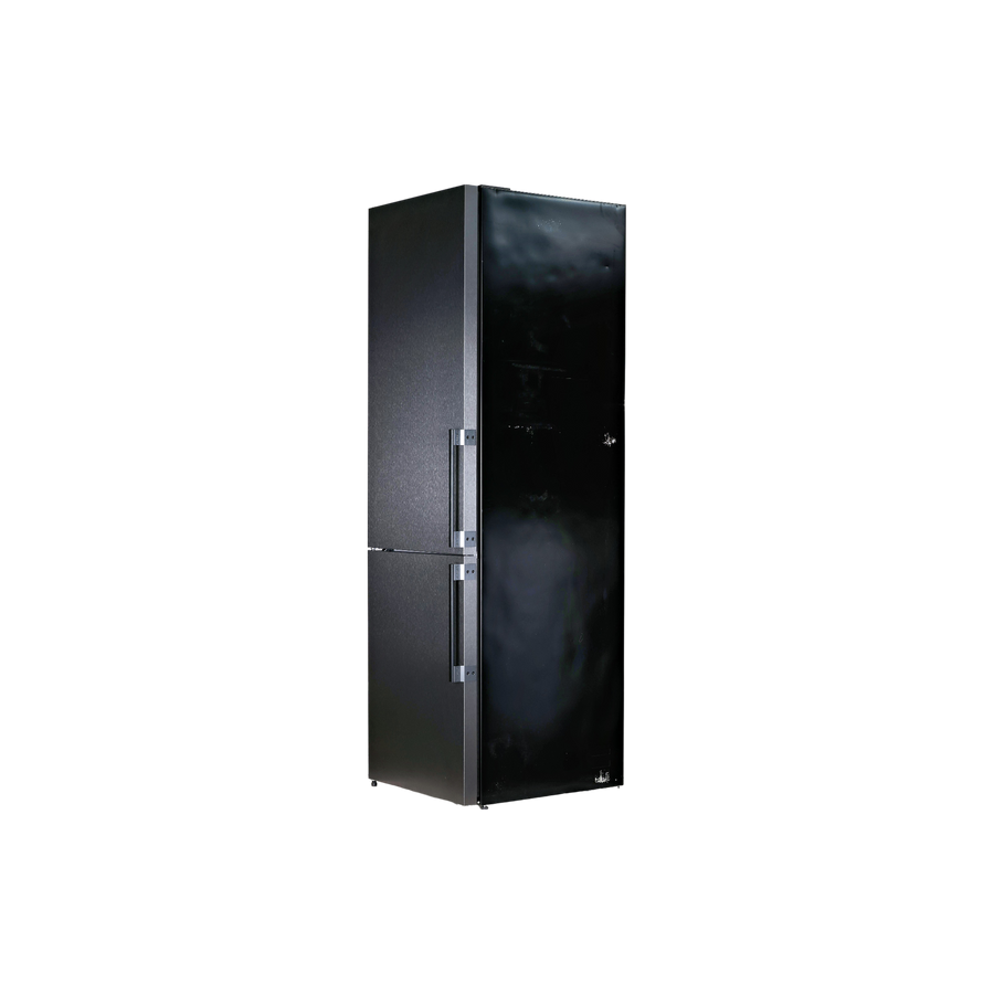 Réfrigérateur Avec Congélateur 361 L Reconditionné ASKO RFN232041B