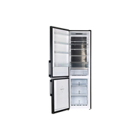 Réfrigérateur Avec Congélateur 361 L Reconditionné ASKO RFN232041B