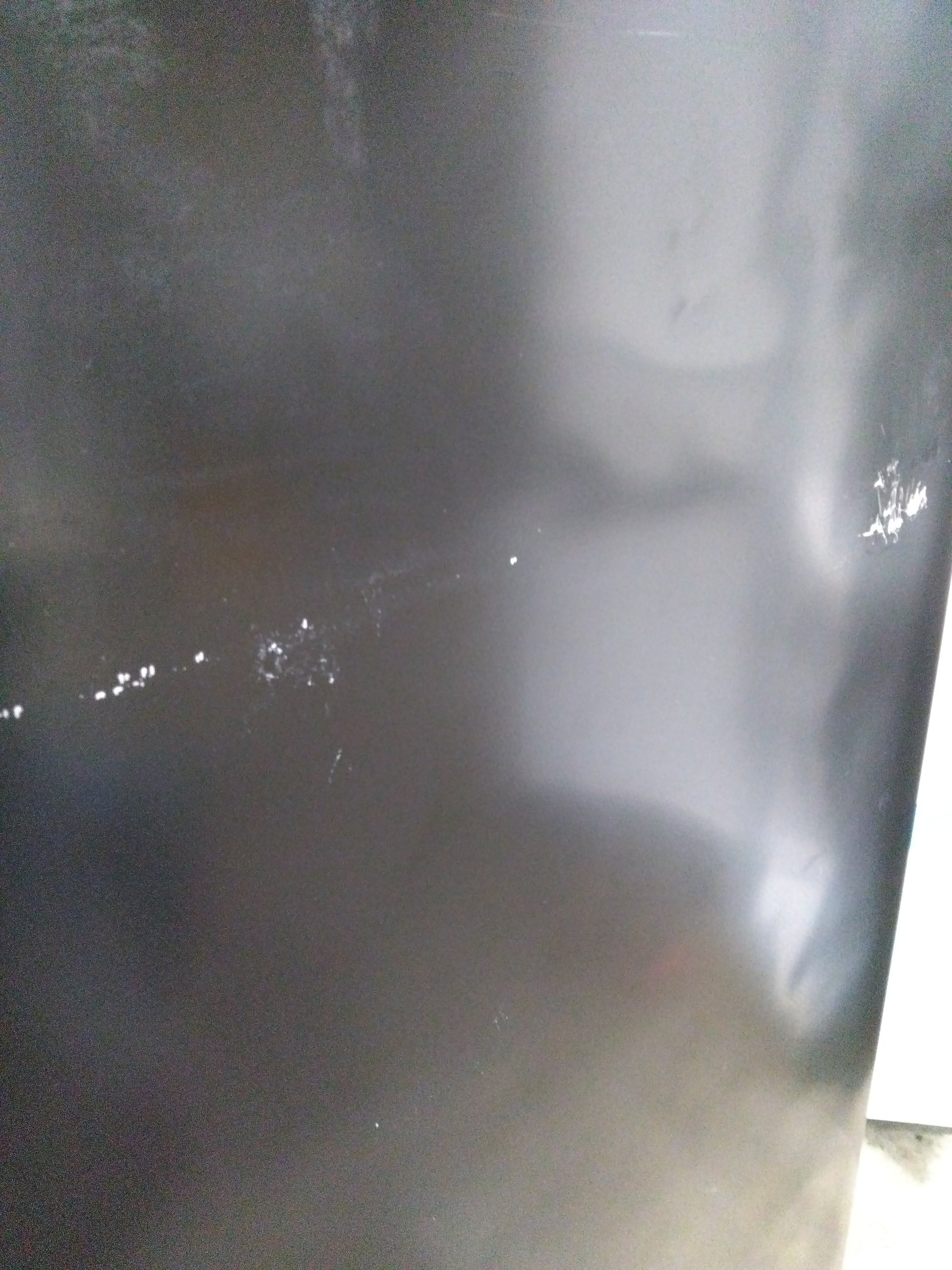 Réfrigérateur Compact 255 L Reconditionné ASKO RFN232041B