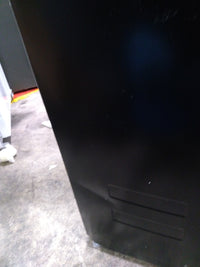 Réfrigérateur Compact 255 L Reconditionné ASKO RFN232041B