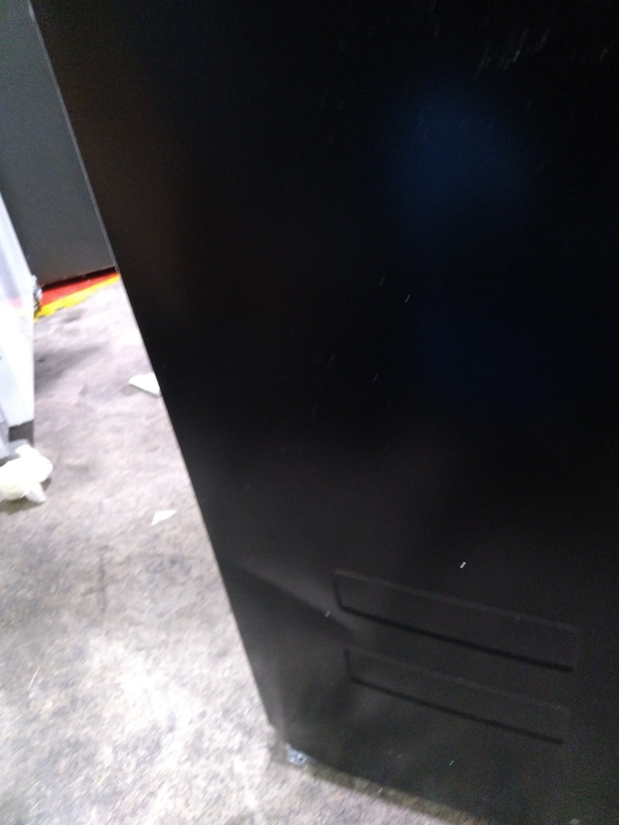 Réfrigérateur Avec Congélateur 361 L Reconditionné ASKO RFN232041B