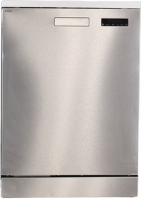 Lave-vaisselle Pose Libre 14 couverts Reconditionné ASKO DFS344ID.S