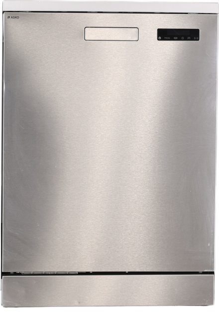 Lave-vaisselle Pose Libre 14 couverts Reconditionné ASKO DFS344ID.S