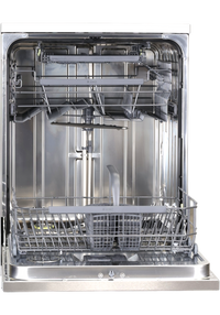 Lave-vaisselle Pose Libre 14 couverts Reconditionné ASKO DFS344ID.S
