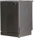 Lave-vaisselle Pose Libre 14 couverts Reconditionné ASKO DFS344ID.S