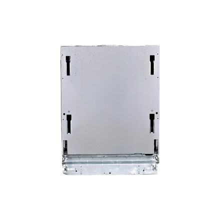 Lave-vaisselle Encastrable 14 couverts Reconditionné ASKO DSD444B/1