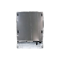 Lave-vaisselle Encastrable 17 couverts Reconditionné ASKO DFI676GXXL