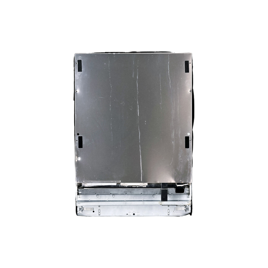 Lave-vaisselle Encastrable 17 couverts Reconditionné ASKO DFI676GXXL