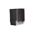 Lave-vaisselle Encastrable 17 couverts Reconditionné ASKO DFI676GXXL
