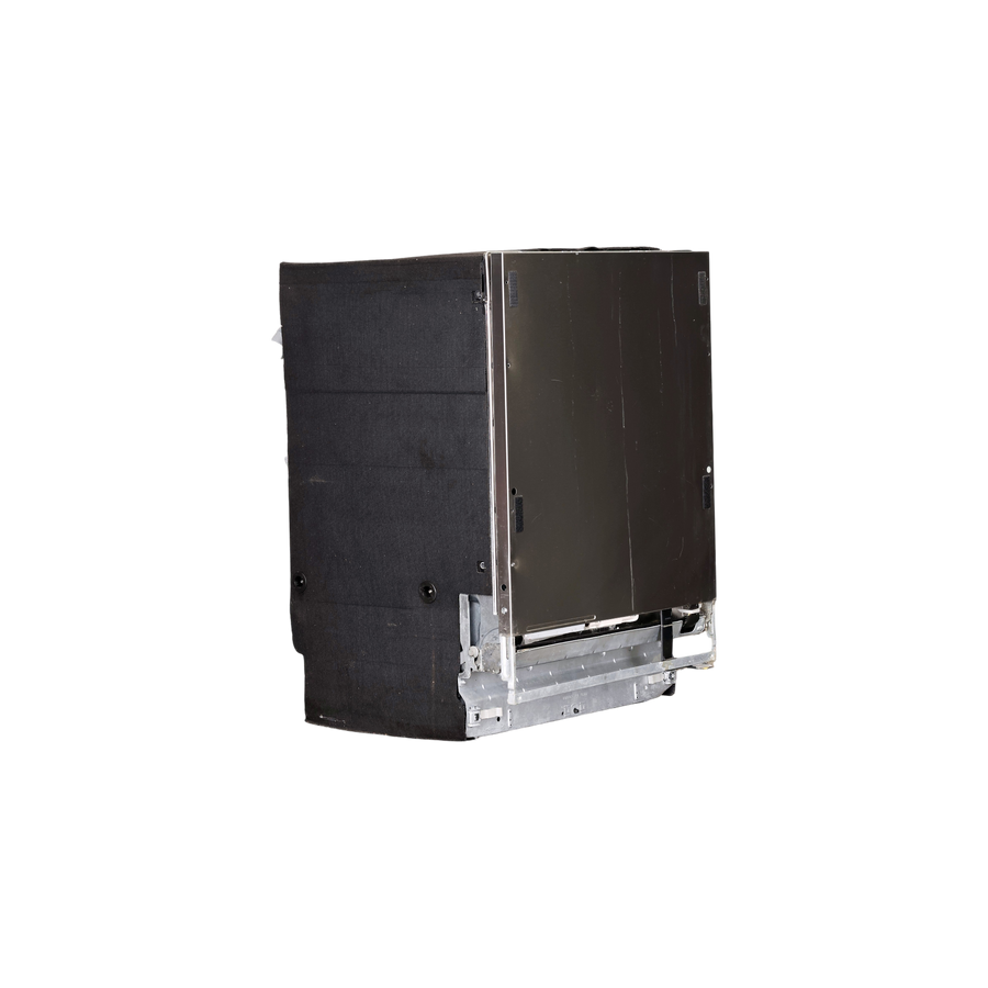 Lave-vaisselle Encastrable 17 couverts Reconditionné ASKO DFI676GXXL