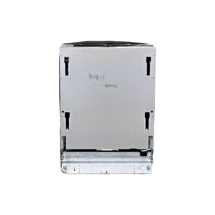 Lave-vaisselle Encastrable 14 couverts Reconditionné ASKO DSD645BXXL/1